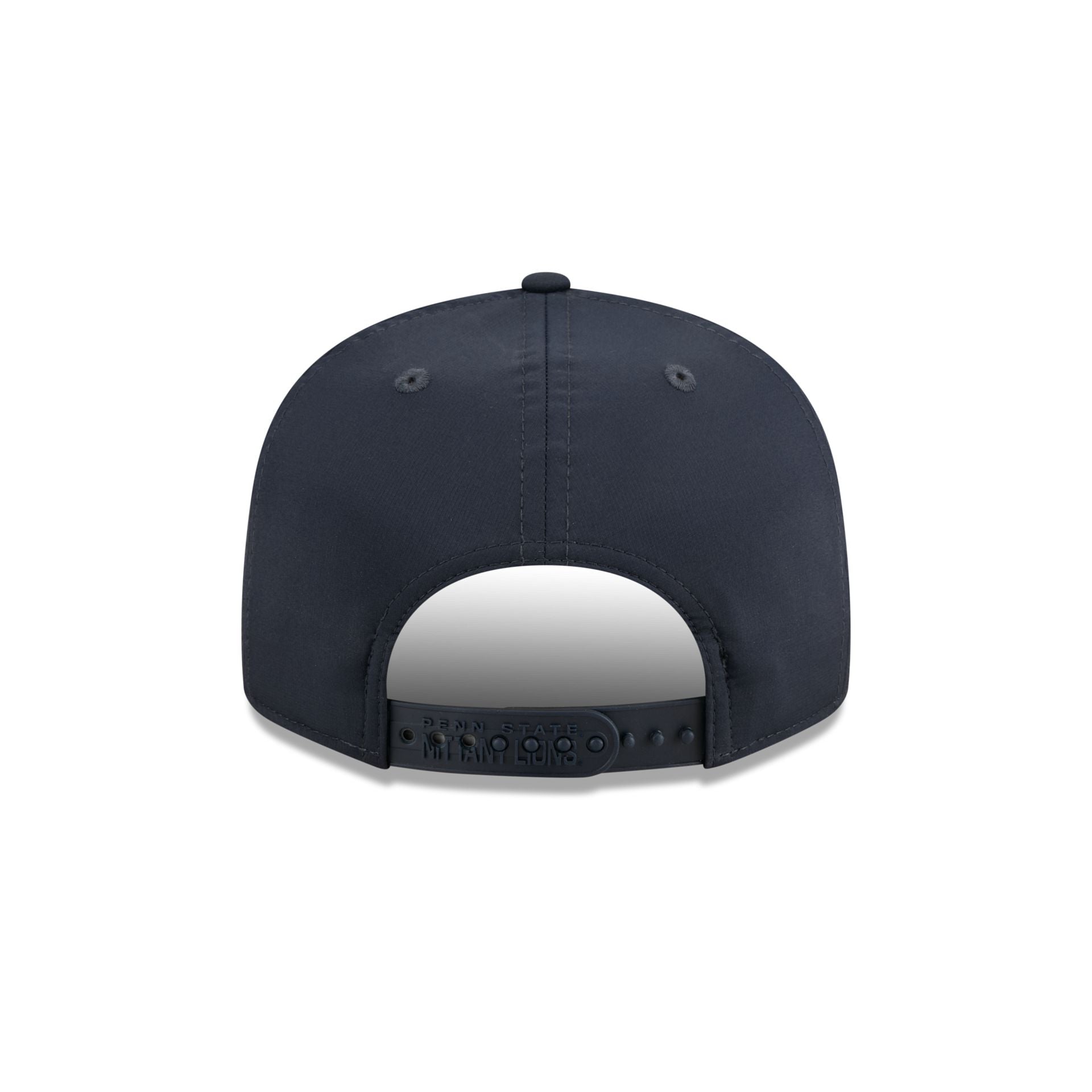 Penn State Nittany Lions Hot Weather Split Panel 9FIFTY Snapback Hat