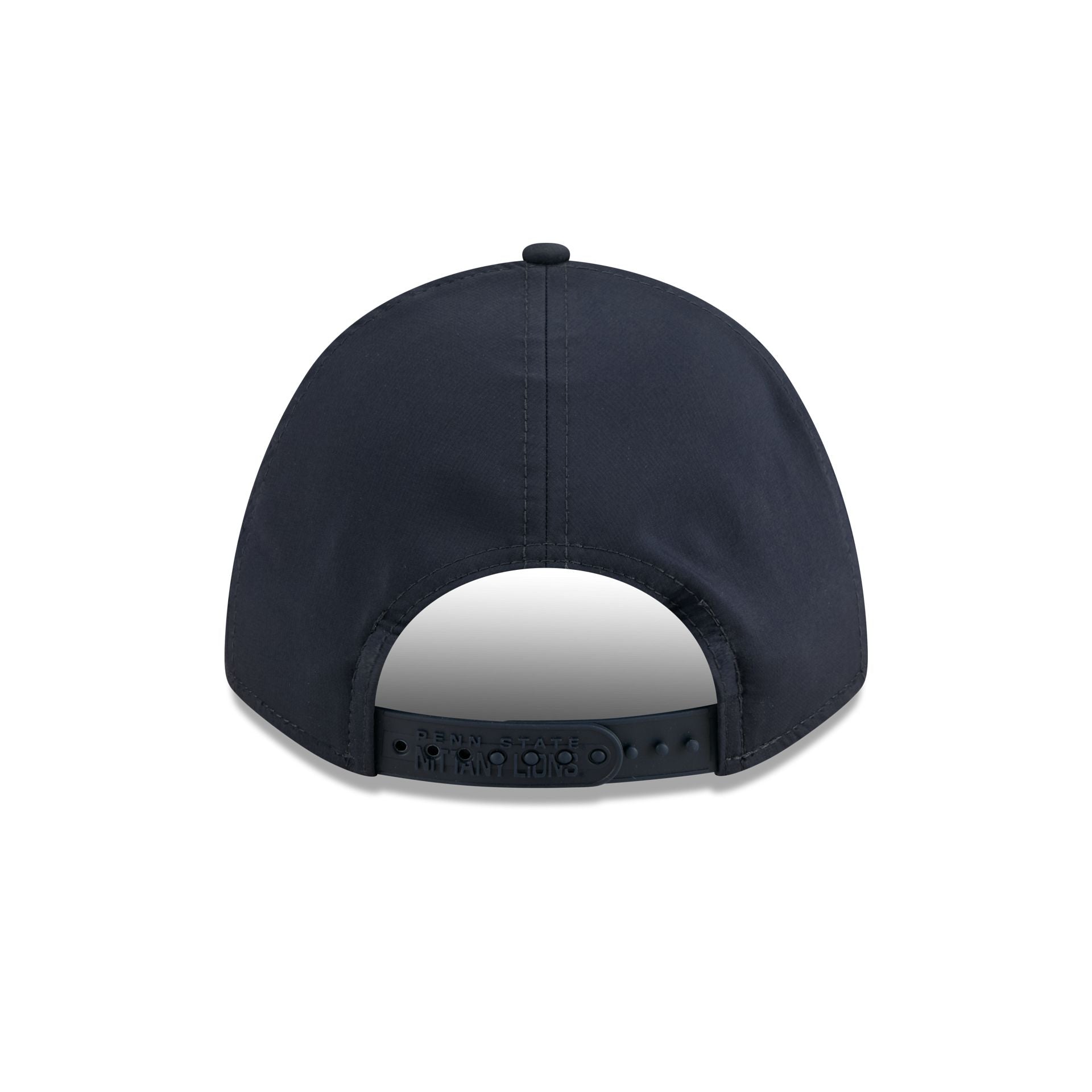 Penn State Nittany Lions Hot Weather 9FORTY M-Crown Snapback Hat
