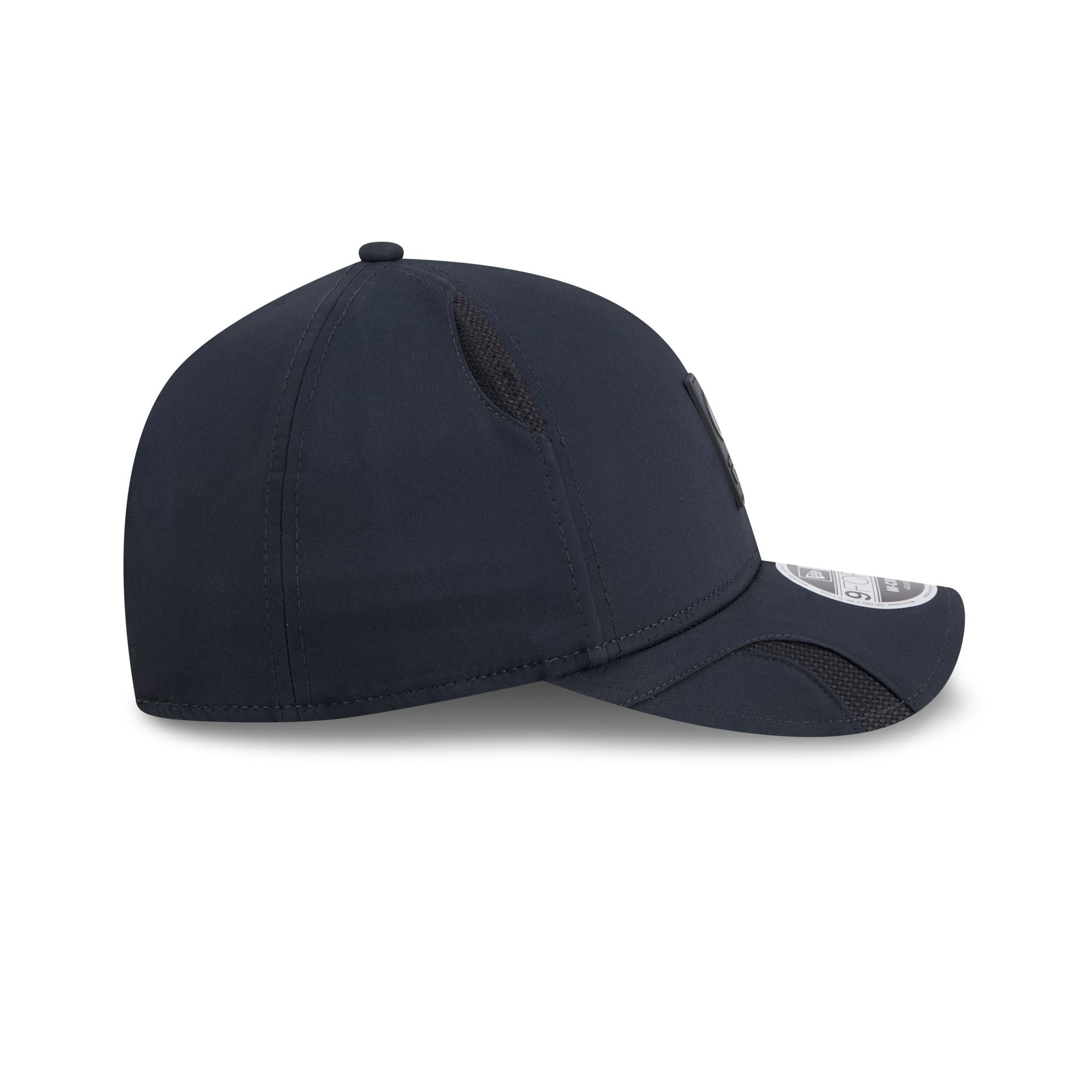 Penn State Nittany Lions Hot Weather 9FORTY M-Crown Snapback Hat