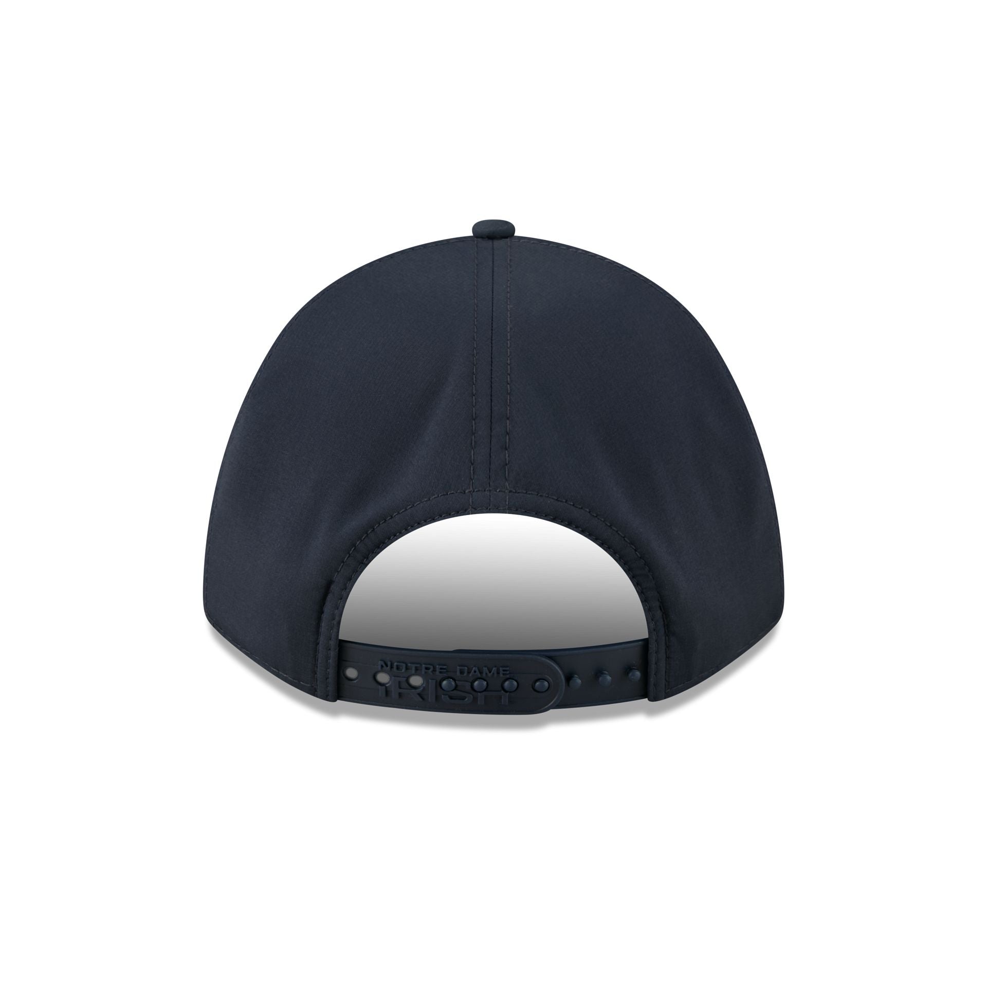 Notre Dame Fighting Irish Hot Weather 9FORTY M-Crown Snapback Hat