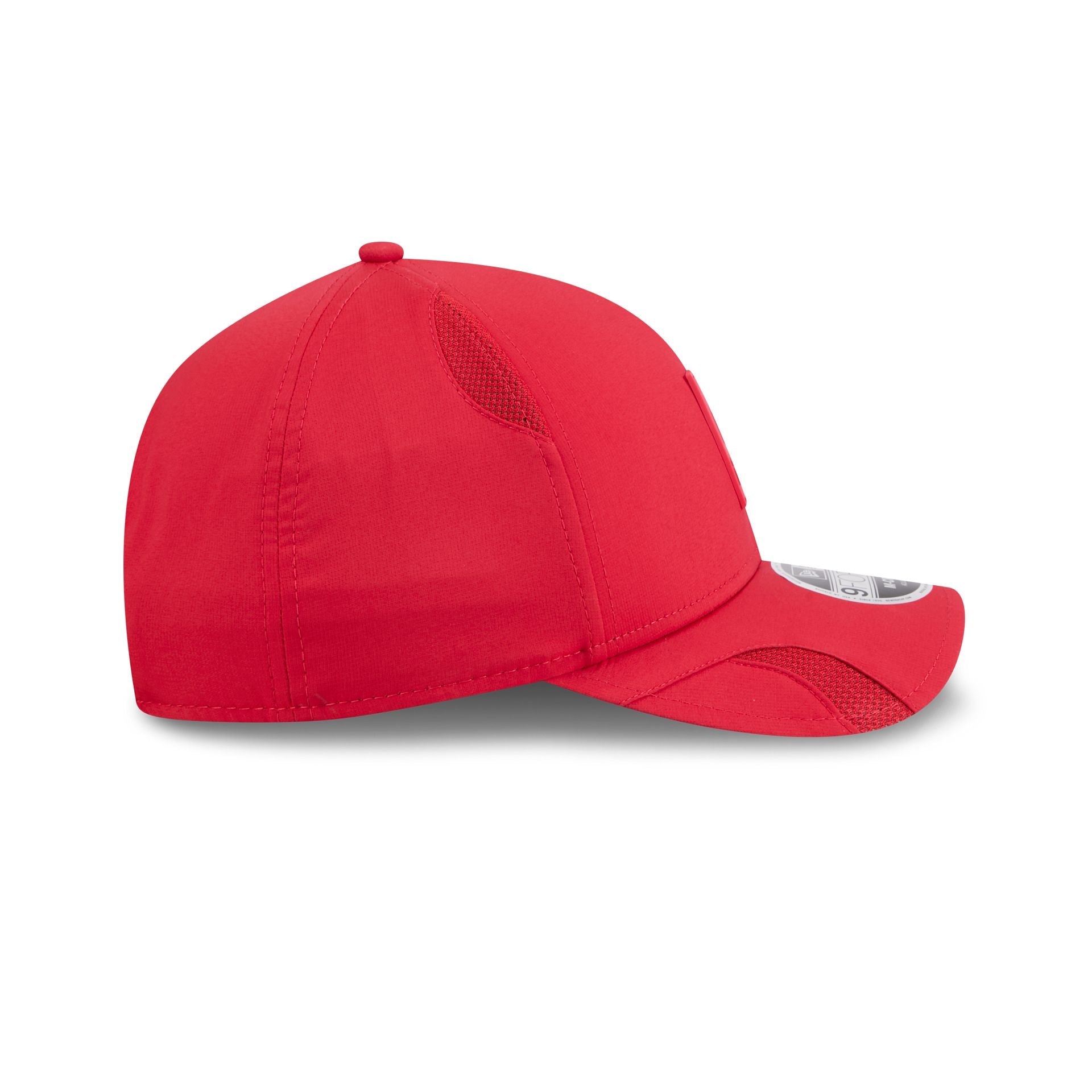 Ohio State Buckeyes Hot Weather 9FORTY M-Crown Snapback Hat