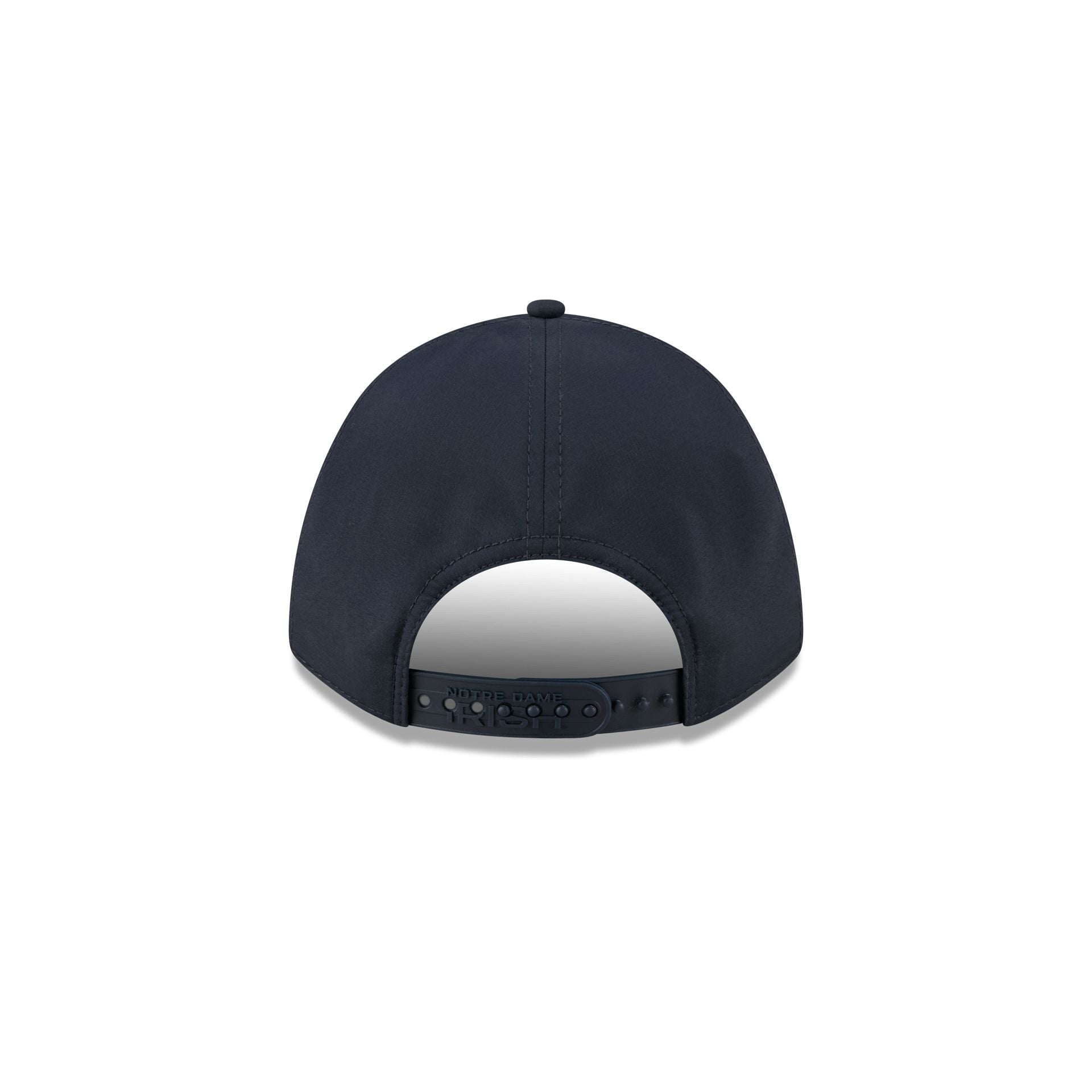 Notre Dame Fighting Irish Hot Weather Kids 9FORTY M-Crown Snapback Hat