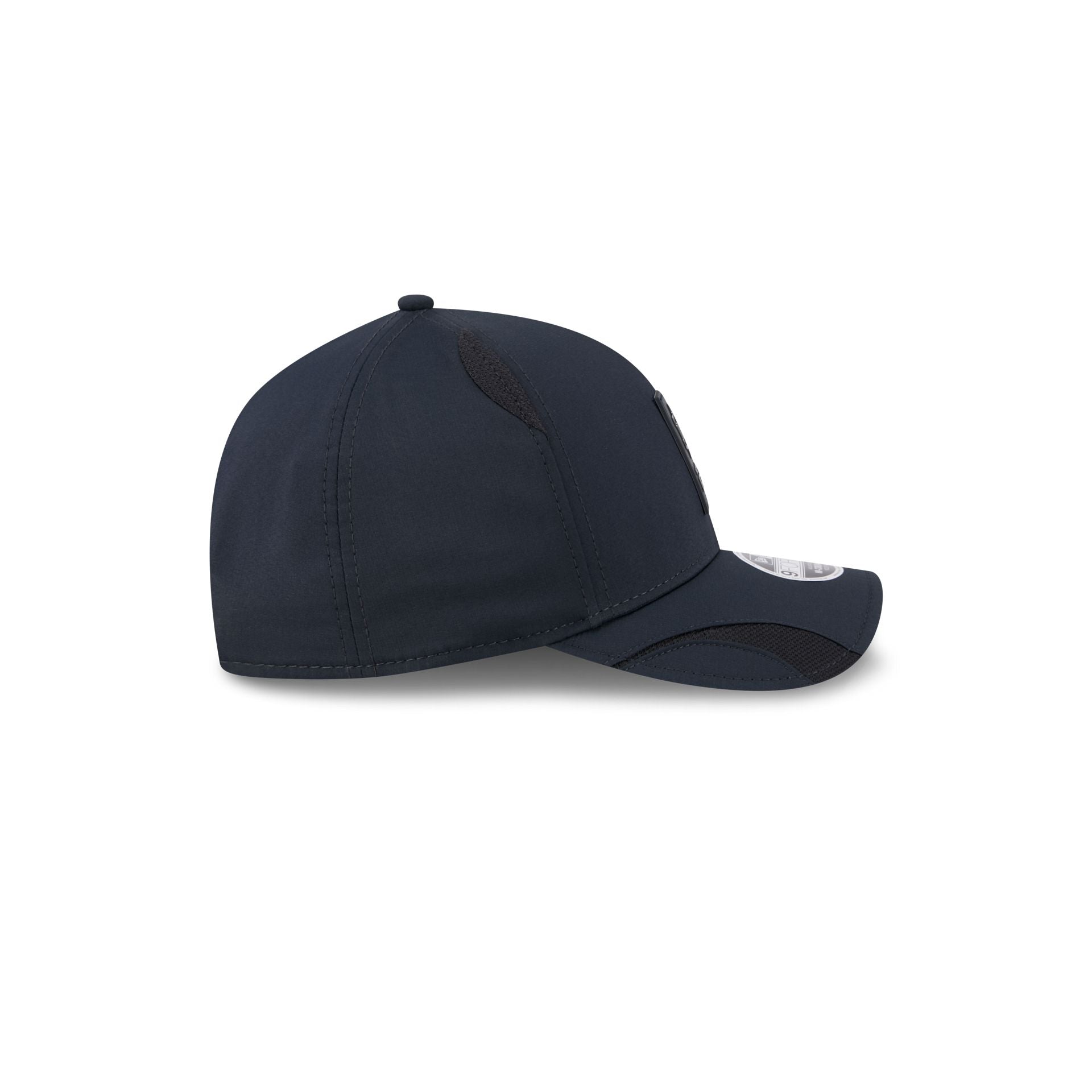 Notre Dame Fighting Irish Hot Weather Kids 9FORTY M-Crown Snapback Hat