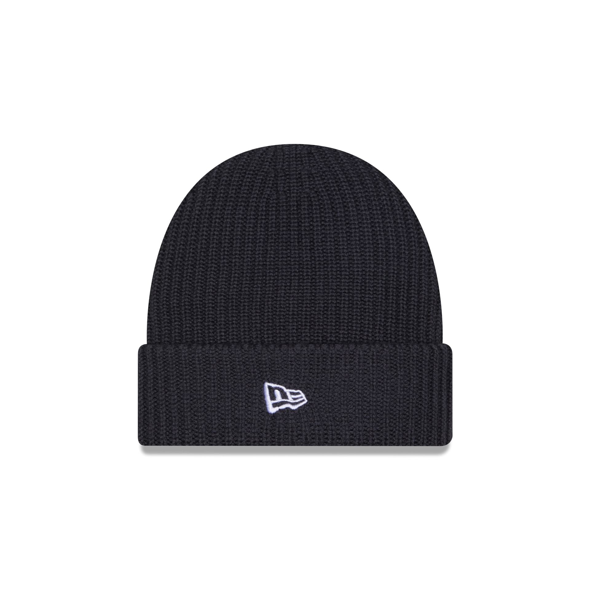 Penn State Nittany Lions Cold Weather Cuff Knit Hat