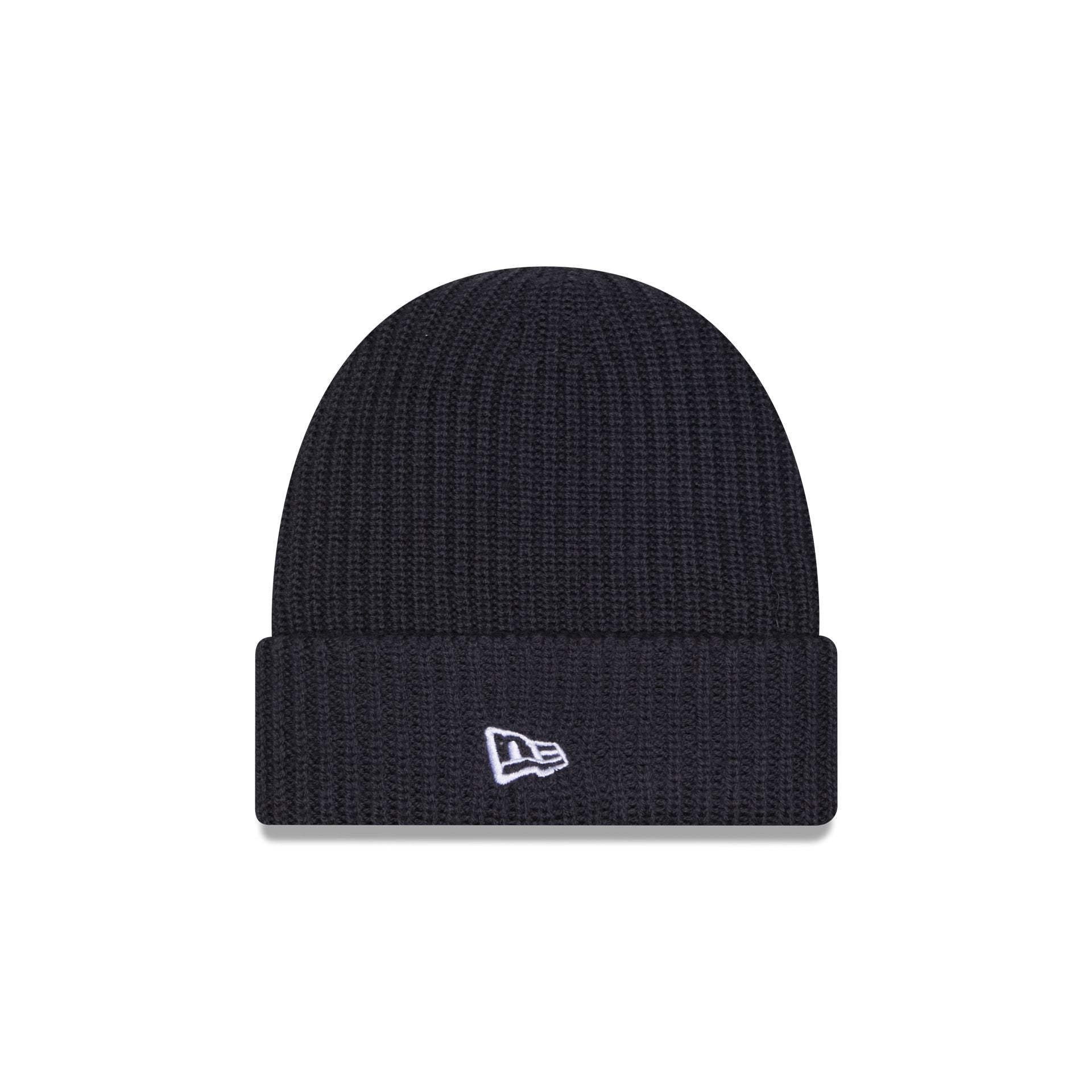 Washington Huskies Cold Weather Cuff Knit Hat