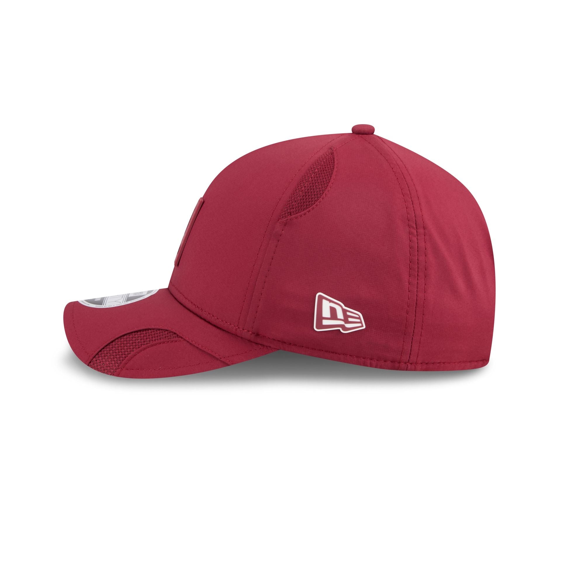 USC Trojans Hot Weather 9FORTY M-Crown Snapback Hat