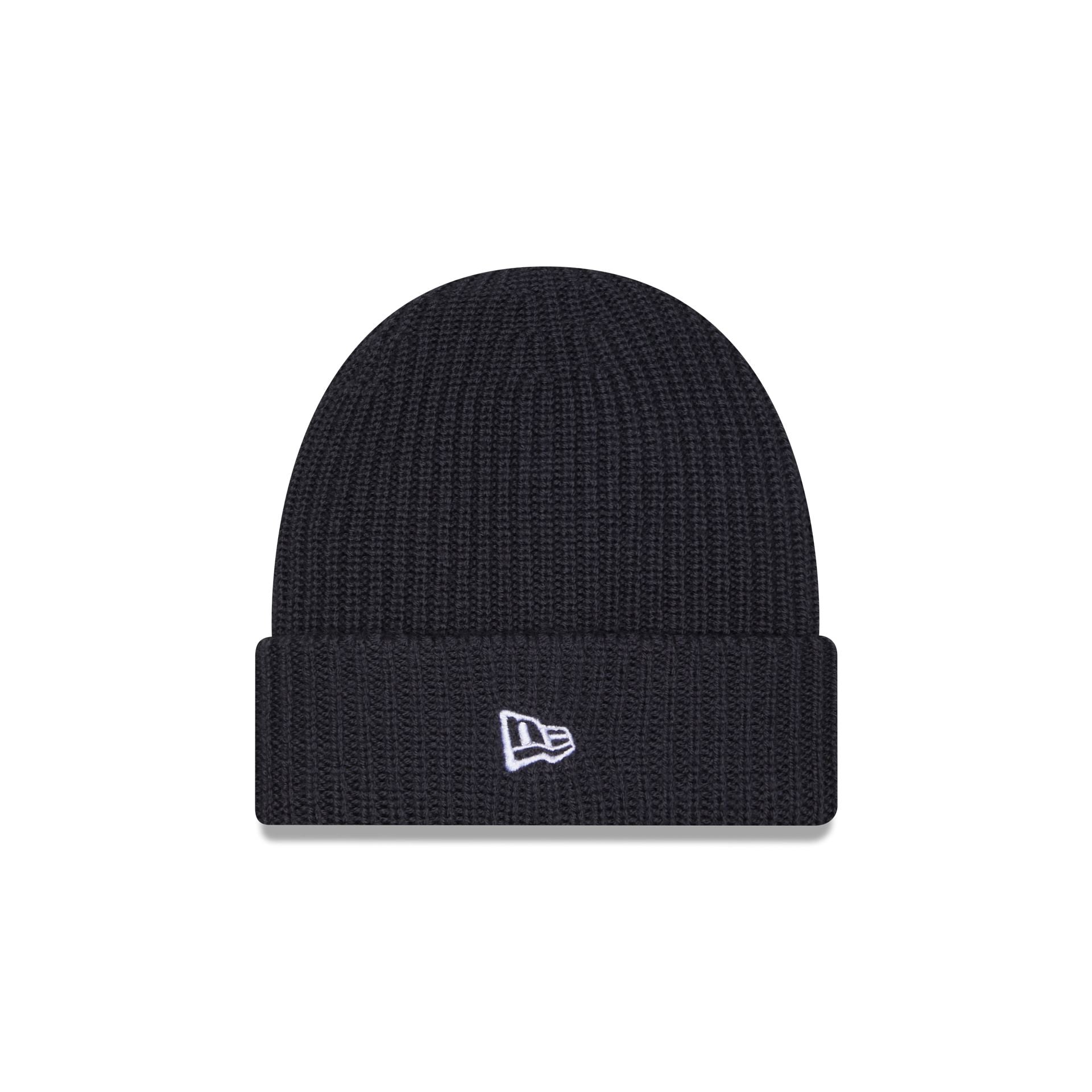 Notre Dame Fighting Irish Cold Weather Cuff Knit Hat