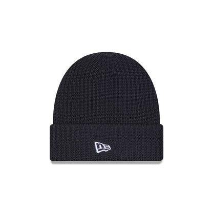 Washington Huskies Cold Weather Cuff Knit Hat